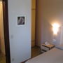 Фото 6 - Albergo Centrale