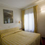 Фото 11 - Hotel Agli Alboretti