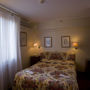 Фото 12 - Hotel Agli Alboretti