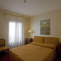 Фото 9 - Hotel Agli Alboretti