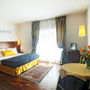 Фото 2 - Inn Rome Rooms & Suites
