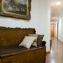 Фото 7 - Inn Rome Rooms & Suites