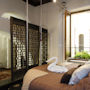 Фото 8 - Inn Rome Rooms & Suites