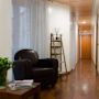 Фото 9 - Inn Rome Rooms & Suites