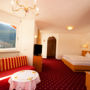 Фото 14 - Hotel Seehof