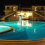 Фото 1 - Hotel Villaggio Gran Duca