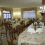 Фото 13 - Hotel Villaggio Gran Duca