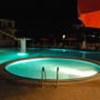 Фото 2 - Hotel Villaggio Gran Duca