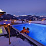 Фото 11 - Alpin Panorama Hotel Hubertus