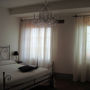 Фото 2 - B&B Antico Borgo