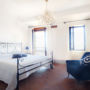 Фото 4 - B&B Antico Borgo