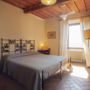 Фото 6 - B&B Antico Borgo