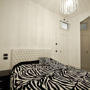 Фото 9 - Appartamenti Luxury Arco