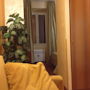 Фото 3 - Re Di Roma Rooms