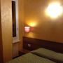 Фото 8 - Re Di Roma Rooms