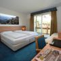 Фото 1 - Hotel Los Andes