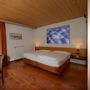 Фото 3 - Hotel Los Andes