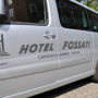 Фото 4 - Hotel Fossati