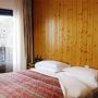 Фото 10 - Hotel Dolomiti