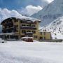 Фото 6 - Hotel Dolomiti