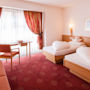 Фото 1 - Hotel Goldene Rose
