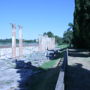 Фото 1 - Camping Aquileia