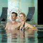 Фото 3 - Atlantic Terme Natural Spa & Hotel