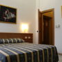 Фото 1 - Hotel Bolognese