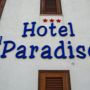 Фото 10 - Hotel Al Paradise