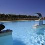 Фото 2 - Country Resort & Spa Capo Nieddu