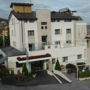 Фото 2 - Hotel Vittoria