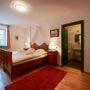 Фото 1 - Hotel Dolomitenhof & Chalet Alte Post