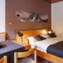 Фото 10 - Hotel Dolomitenhof & Chalet Alte Post