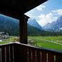 Фото 13 - Hotel Dolomitenhof & Chalet Alte Post