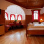 Фото 3 - Hotel Dolomitenhof & Chalet Alte Post