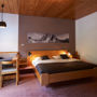 Фото 8 - Hotel Dolomitenhof & Chalet Alte Post