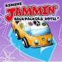 Фото 4 - Jammin  Rimini Backpackers Hotel