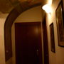 Фото 11 - Hotel Ciocca