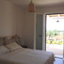 Фото 3 - B&B Sosta A Ponente