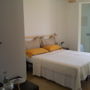 Фото 6 - B&B Sosta A Ponente