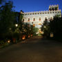 Фото 1 - Hotel Castello Miramare