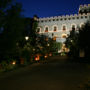 Фото 3 - Hotel Castello Miramare