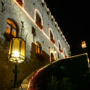 Фото 4 - Hotel Castello Miramare