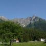 Фото 10 - Pizzo Del Frate