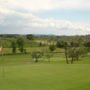 Фото 8 - Residence Golf Club Ristorante Centanni