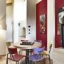 Фото 1 - Color Home Suite Apartments
