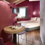 Фото 10 - Color Home Suite Apartments