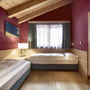 Фото 2 - Color Home Suite Apartments
