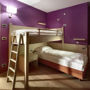 Фото 5 - Color Home Suite Apartments