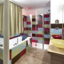 Фото 8 - Color Home Suite Apartments